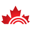 alertready.ca