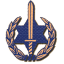 alexandroni.org