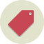alilimorocco.com