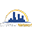 allcities.org