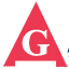 alliedgroup.com.pk