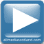 allmediascotland.com