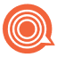allnations.org.uk