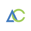 alpha-campus.kr