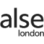 alselondon.co.uk