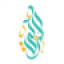 alturkiprintingfactory.com