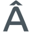 amazonasenergia.com