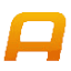 ambit.pro
