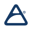 amblagar.com