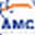 amc.com.sg