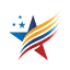 amchamcolombia.com.co