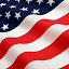 americandiscountcruises.com