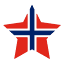 amerikanskeidretter.no