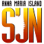 amisun.com
