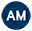 amlabels.co.uk
