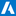 amtmarketing.com