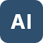 analyticinsights.net