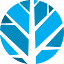 angeloakhomeloans.com