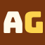 annuaire-generaliste.info