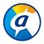 anwb.nl