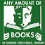 anyamountofbooks.com