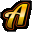 aokshf.ru