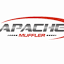 apachemuffler.com
