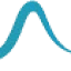 apexenvirocare.com