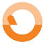 aphafoundation.org