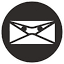 app.invoiceninja.com