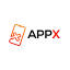 appx.co.in