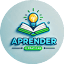 aprenderepraticar.com