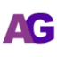 archanagoyal.com