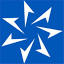 archmortgagefunding.com