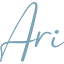 ariborovoy.com