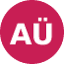 arifunal.com
