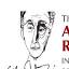arims.org.il
