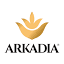 arkadiabeverages.com.au