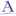 arlielabora.com
