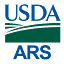 ars.usda.gov