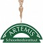 artemis-schoonheidsinstituut.be