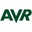 articolevanatoare.ro