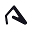artreform.in