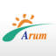 arumtr.co.kr