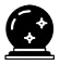 ascension2000.com