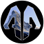 ascensionathleticsct.com