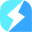 astoundify.com