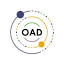 astro4dev.org