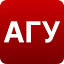 asu-edu.ru