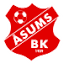 asumsbk.se